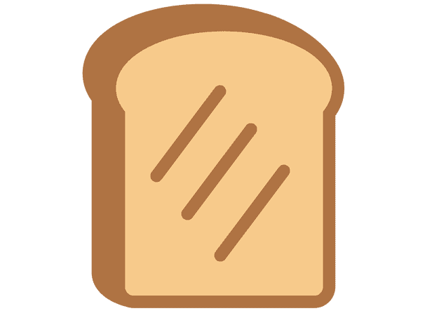 Illustration for article titled These are the food emojis we need right now